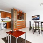 Apartman Cantilmar 1 Salou