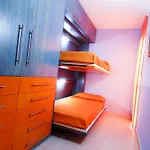 Apartman Cantilmar 1 *