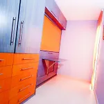 Apartman Cantilmar 1 Salou