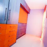 Apartman Cantilmar 1 Salou