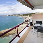Apartman Cantilmar 1 *