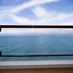 Apartman Cantilmar 1