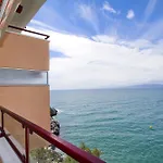 Cantilmar 1 Apartman Salou